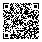 C&oacute;digo QR con el enlace al titular En directo, desde el VillamarÃ­n