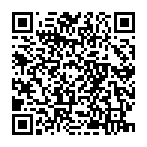 C&oacute;digo QR con el enlace al titular Junta y DiputaciÃ³n califican la castaÃ±icultura como un sector de futuro para el desarrollo econÃ³mico del Bierzo