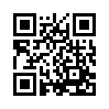 C&oacute;digo QR con el enlace al titular La DiputaciÃ³n destina 15.000 euros al funcionamiento del Alfar Museo
