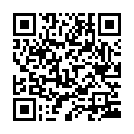C&oacute;digo QR con el enlace al titular Sensibilizar y concienciar sobre el problema de la Violencia hacia la Mujer para poder erradicarla