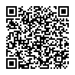 C&oacute;digo QR con el enlace al titular Una niÃ±a de 14 aÃ±os logra ganar la batalla legal para congelar su cuerpo