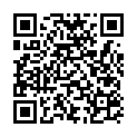 C&oacute;digo QR con el enlace al titular Conservatorio de MÃºsica