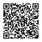 C&oacute;digo QR con el enlace al titular VÃ­ctor se estrena con triunfo como tÃ©cnico bÃ©tico ante un inofensivo rival