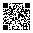 C&oacute;digo QR con el enlace al titular ExhibiciÃ³n para la historia del Real Madrid en el Palau