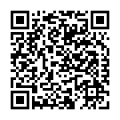 C&oacute;digo QR con el enlace al titular Un jurado de EE UU declara culpables de narcotrÃ¡fico a los sobrinos de Maduro