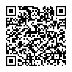 C&oacute;digo QR con el enlace al titular El agresor tenÃ­a orden de alejamiento y la PolicÃ­a Local contactÃ³ con la vÃ­ctima cinco horas antes