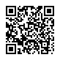 C&oacute;digo QR con el enlace al titular Geografía en Debian