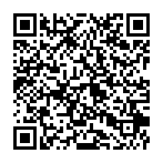 C&oacute;digo QR con el enlace al titular Navaliegos Motor reÃºne a profesionales del camiÃ³n para presentar un nuevo producto