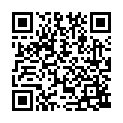 C&oacute;digo QR con el enlace al titular Diecinueve de noviembre