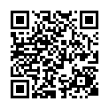 C&oacute;digo QR con el enlace al titular â€œEl arte medieval leonÃ©s constituye uno de los capÃ­tulos mÃ¡s importantes en el devenir histÃ³rico hispÃ¡nicoâ€