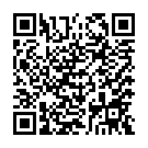 C&oacute;digo QR con el enlace al titular La Junta sale al rescate de 164 consultorios mÃ©dicos sin Internet en Castilla y LeÃ³n