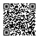 C&oacute;digo QR con el enlace al titular Luto y dolor por la sinrazÃ³n