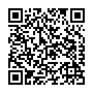 C&oacute;digo QR con el enlace al titular El metro de Madrid, escaparate tambiÃ©n de la Semana Santa leonesa