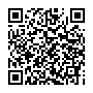 C&oacute;digo QR con el enlace al titular Los socios de Mina Fely confÃ­an en que Iberdrola adquiera el carbÃ³n almacenado para reabrir el Ãºnico pozo de interior palentino