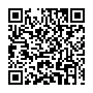 C&oacute;digo QR con el enlace al titular La mujer asesinada habÃ­a vuelto a tener contacto con su agresor Â«por penaÂ» al sufrir Ã©ste Â«una grave enfermedadÂ»