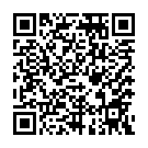 C&oacute;digo QR con el enlace al titular Ecologistas en AcciÃ³n presenta un recurso de reposiciÃ³n contra la autorizaciÃ³n de nuevo vaso del CTR de San RomÃ¡n de la Vega