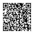 C&oacute;digo QR con el enlace al titular La castaÃ±a, el tesoro del Bierzo