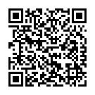 C&oacute;digo QR con el enlace al titular Detenidos en Madrid y Barcelona dos yihadistas del Daesh dispuestos a atentar