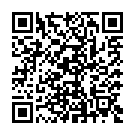 C&oacute;digo QR con el enlace al titular Vega Gimeno y Dragana Svitlica, concentradas con sus selecciones