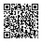 C&oacute;digo QR con el enlace al titular El PSOE pide una comisiÃ³n para investigar el sobrecoste de una obra