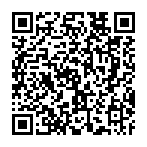 C&oacute;digo QR con el enlace al titular Los niveles de ozono en Castilla y LeÃ³n bajan a umbrales &ldquo;tolerables&rdquo; en todas las estaciones
