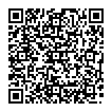 C&oacute;digo QR con el enlace al titular Bembibre se postula como centro de un nuevo mapa de parques de bomberos para el Bierzo al que DiputaciÃ³n corta los &ldquo;Ãºltimos flecos&rdquo;