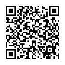 C&oacute;digo QR con el enlace al titular Tvitec, un ejemplo a seguir en el empresariado berciano