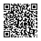 C&oacute;digo QR con el enlace al titular Ensayo/ Del contagio. Notas sobre suicidio e imitaciÃ³n