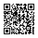 C&oacute;digo QR con el enlace al titular La Semana Santa de LeÃ³n se promocionarÃ¡ en el Metro de Madrid