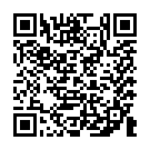 C&oacute;digo QR con el enlace al titular Relojero Losada: El leonÃ©s que regalÃ³ las campanadas a EspaÃ±a