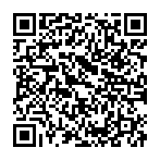C&oacute;digo QR con el enlace al titular Marryoke en Asturias