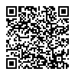 C&oacute;digo QR con el enlace al titular Ecologistas en AcciÃ³n recurre la autorizaciÃ³n de nuevo vaso del CTR de San RomÃ¡n de la Vega