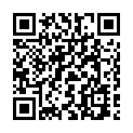 C&oacute;digo QR con el enlace al titular Domingo de magosto en Villaquilambre
