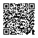 C&oacute;digo QR con el enlace al titular Cielos con intervalos nubosos y bajada de temperaturas para este sÃ¡bado