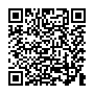 C&oacute;digo QR con el enlace al titular El teatro contemporÃ¡neo de Los Hedonistas llega a El AlbÃ©itar