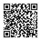 C&oacute;digo QR con el enlace al titular FactorÃ­a Norte se dirige al pÃºblico infantil con 'Nora'