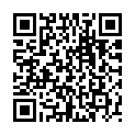 C&oacute;digo QR con el enlace al titular GeografÃ­a en Debian