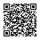 C&oacute;digo QR con el enlace al titular Detenidos en EspaÃ±a dos presuntos yihadistas vinculados al ISIS