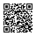 C&oacute;digo QR con el enlace al titular Ensayo / Del contagio. Notas sobre suicidio e imitaciÃ³n