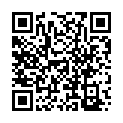 C&oacute;digo QR con el enlace al titular NO a la violencia, de gÃ©nero y de todo tipo