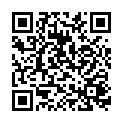 C&oacute;digo QR con el enlace al titular Pegaso: Un observatorio â€œcaseroâ€ en La Milla del RÃ­o
