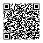 C&oacute;digo QR con el enlace al titular La Facultad de Veterinaria serÃ¡ un Centro de RecuperaciÃ³n de Fauna Silvestre