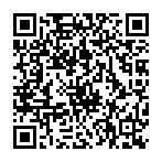 C&oacute;digo QR con el enlace al titular La carrera PeÃ±acorada sirviÃ³ para disfrute de alumnos y profesores