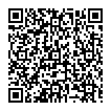 C&oacute;digo QR con el enlace al titular Ãngela Ruiz, Hipatia o la Pasionaria, algunas propuestas de LeÃ³n en ComÃºn para renombrar las calles franquistas