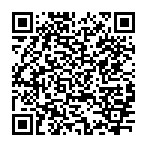 C&oacute;digo QR con el enlace al titular Podemos pide al Gobierno acabar con la pobreza energÃ©tica que mata a 7.000 personas al aÃ±o