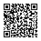 C&oacute;digo QR con el enlace al titular La gastronomÃ­a: polo de atracciÃ³n turÃ­stico regional
