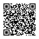 C&oacute;digo QR con el enlace al titular Tejerina anuncia que comenzarÃ¡ a hablar con las opas y las comunidades para fijar una posiciÃ³n comÃºn en torno a la PAC