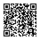 C&oacute;digo QR con el enlace al titular La llegada de turismo asiÃ¡tico incrementa las pernoctaciones en Castilla y LeÃ³n un 9% pero reduce el gasto un 23,7%