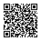 C&oacute;digo QR con el enlace al titular Trabajar despuÃ©s de los 65