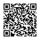 C&oacute;digo QR con el enlace al titular Los niveles de ozono bajan a umbrales Â«torelablesÂ» en todas las estaciones de medida entre enero y octubre